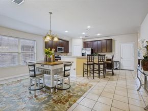 2213  Scott Creek Drive , Little Elm Texas 75068