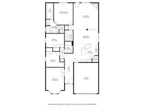 2213  Scott Creek Drive , Little Elm Texas 75068