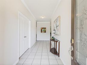 2213  Scott Creek Drive , Little Elm Texas 75068