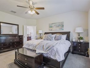 2213  Scott Creek Drive , Little Elm Texas 75068