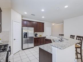 2213  Scott Creek Drive , Little Elm Texas 75068