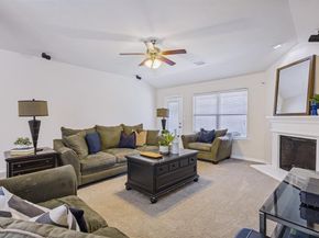 2213  Scott Creek Drive , Little Elm Texas 75068