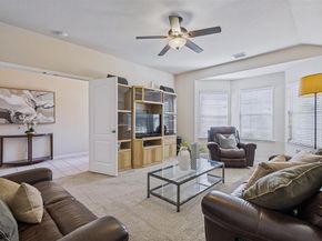 2213  Scott Creek Drive , Little Elm Texas 75068