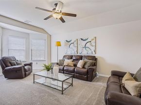 2213  Scott Creek Drive , Little Elm Texas 75068