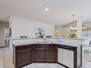 2213  Scott Creek Drive , Little Elm Texas 75068