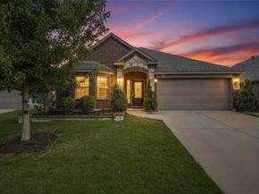 2213  Scott Creek Drive , Little Elm Texas 75068