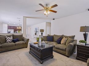 2213  Scott Creek Drive , Little Elm Texas 75068