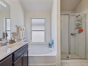 2213  Scott Creek Drive , Little Elm Texas 75068