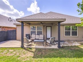 2213  Scott Creek Drive , Little Elm Texas 75068