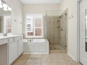 1740  Ivy Lane , Carrollton Texas 75007