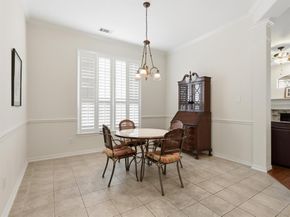 1740  Ivy Lane , Carrollton Texas 75007