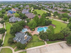 1740  Ivy Lane , Carrollton Texas 75007