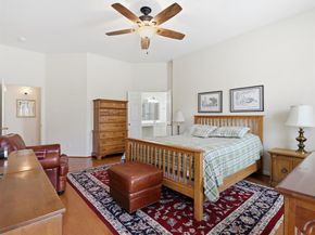 1740  Ivy Lane , Carrollton Texas 75007