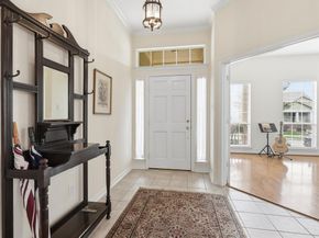 1740  Ivy Lane , Carrollton Texas 75007