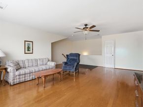 1740  Ivy Lane , Carrollton Texas 75007