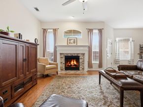 1740  Ivy Lane , Carrollton Texas 75007
