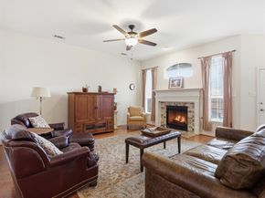 1740  Ivy Lane , Carrollton Texas 75007