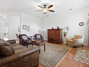 1740  Ivy Lane , Carrollton Texas 75007