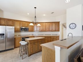 1740  Ivy Lane , Carrollton Texas 75007