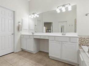 1740  Ivy Lane , Carrollton Texas 75007