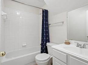 1740  Ivy Lane , Carrollton Texas 75007