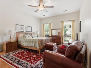 1740  Ivy Lane , Carrollton Texas 75007