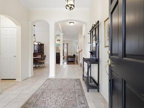 1740  Ivy Lane , Carrollton Texas 75007