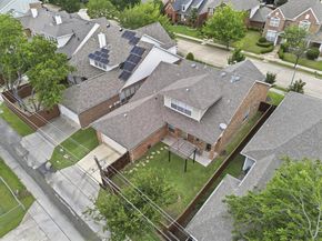 1740  Ivy Lane , Carrollton Texas 75007