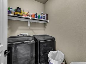 516  Ben Street , Crowley Texas 76036