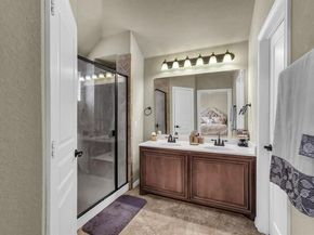 516  Ben Street , Crowley Texas 76036