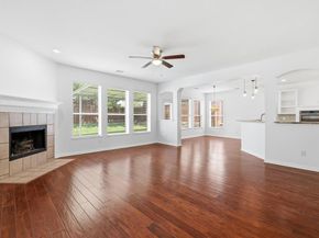 3820  Blueridge Drive , The Colony Texas 75056