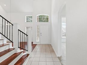 3820  Blueridge Drive , The Colony Texas 75056