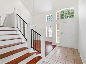 3820  Blueridge Drive , The Colony Texas 75056