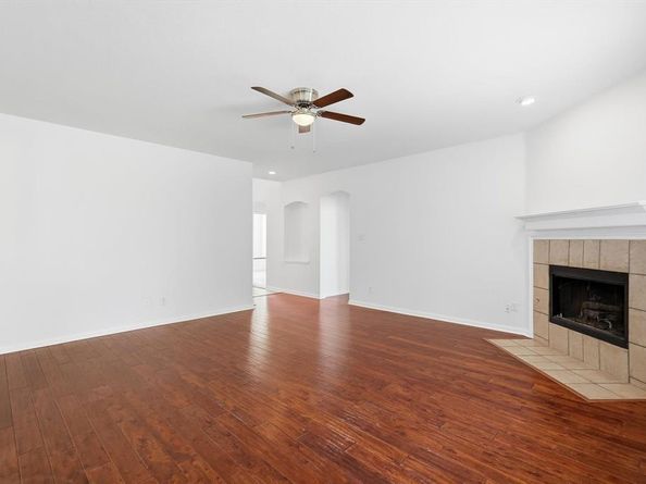 3820  Blueridge Drive , The Colony Texas 75056