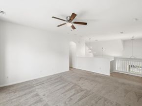 3820  Blueridge Drive , The Colony Texas 75056