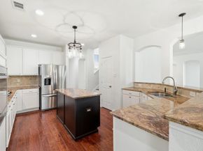 3820  Blueridge Drive , The Colony Texas 75056