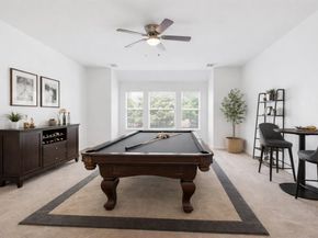 3820  Blueridge Drive , The Colony Texas 75056