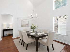 3820  Blueridge Drive , The Colony Texas 75056
