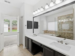 3820  Blueridge Drive , The Colony Texas 75056