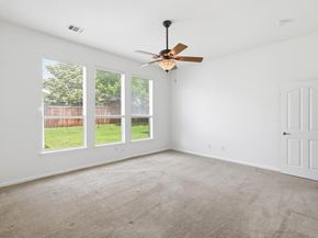 3820  Blueridge Drive , The Colony Texas 75056