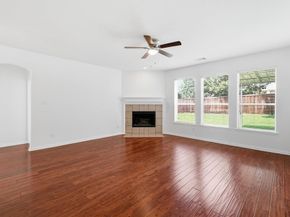 3820  Blueridge Drive , The Colony Texas 75056
