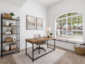 3820  Blueridge Drive , The Colony Texas 75056