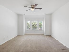 3820  Blueridge Drive , The Colony Texas 75056