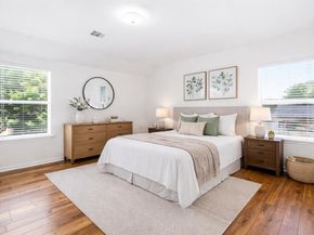 3820  Blueridge Drive , The Colony Texas 75056