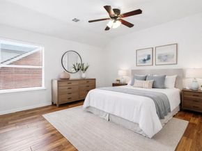 3820  Blueridge Drive , The Colony Texas 75056
