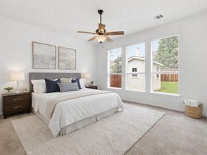 3820  Blueridge Drive , The Colony Texas 75056