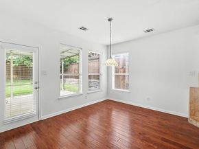 3820  Blueridge Drive , The Colony Texas 75056