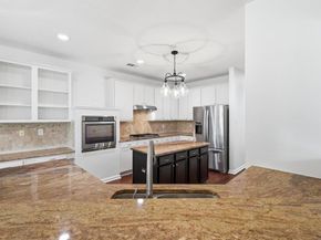 3820  Blueridge Drive , The Colony Texas 75056
