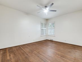 6034  Prestonshire Lane , Dallas Texas 75225