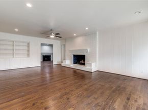 6034  Prestonshire Lane , Dallas Texas 75225